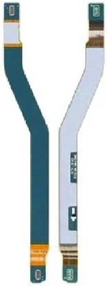 SPAREWARE LK867 Samsung Galaxy S2 PLUS NFC Antenna
