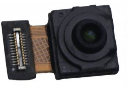 semmartin Y15 Vivo Y15 Front Camera