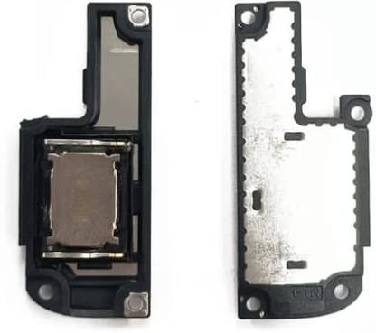 VRAVMO X663 INFINIX NOTE 12 Loud Speaker