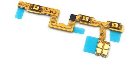 anonbasics Hnr 20__ Honor 20 Volume Button Flex Cable