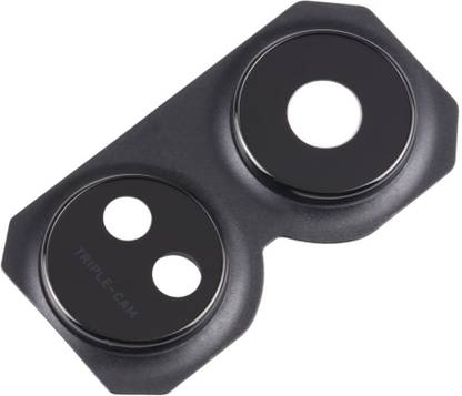 Himanshi telegram One plus nord 3 5G ( camera lens glass with frame ) Nord 3 5g Camera Lens Glass