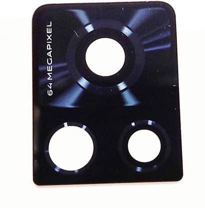 Tusail V-20 Vivo V20 Replacement Camera Lens Glass