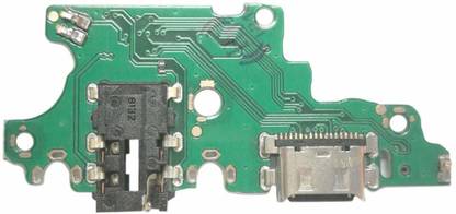 VARVMO PAR-AL00 HUAWEI NOVA 3 Charging Connector