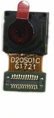 Galaxy Spares FCONEPLUS5T Oneplus 5T Front Camera