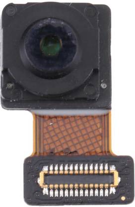 Galaxpare OPFCN2265 F21 Pro Front Camera