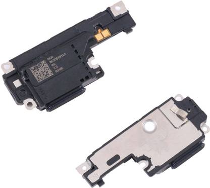 Shockware LS64 Loudspeaker Buzzer Ringer Part For Google Pixel 6a Loud Speaker