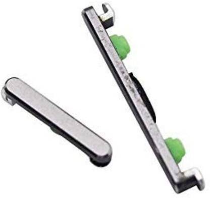 AceKing Up Down Side Key Button Oneplus 3t 1+3t Volume Button Flex Cable
