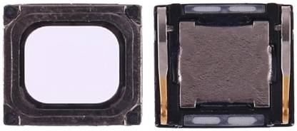 SPAREWARE ONEPLUS 6 ONEPLUS 6 Ear Speaker