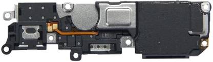 VRAVMO V2141 VIVO T1 5G Loud Speaker