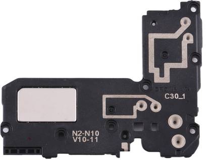 Tworld Samsung Galaxy Note 9 ( SM-N960F/DS, SM-N960F, SM-N9600, SM-N960F, SM-N960U ) Speaker Ringer Buzzer Loud Speaker