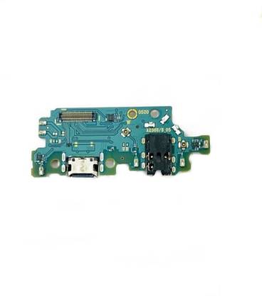 VRAVMO SM-A236U SAMSUNG GALAXY A23 5G Charging Connector
