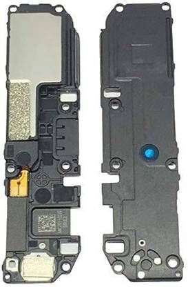 SPAREWARE MT-113 Poco M2 Loud Speaker