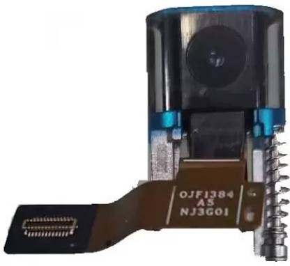 A-ONE RETAIL @-5. Replacement Selfie Camera (complete) For Oppo F11 Pro Front Camera