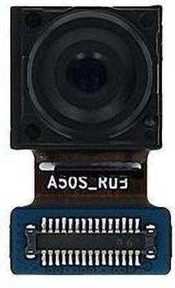Galaxpare SMFC3085 Samsung Galaxy M31 Front Camera