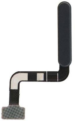 SPAREWARE FP-84 Samsung Galaxy A32 5G -Black (FINGERPRINT NOT WORKING ONLY POWER BUTTON WORKING) Fingerprint Sensor Flex cable