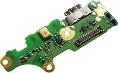 Himanshi telegram 7.1 7.1 ( 100 % OG ) Charging PCB Complete Flex