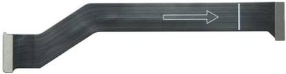 GOFCOTEL TMS55 Honor P40 Pro LCD Flex Cable