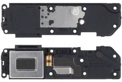SPAREWARE MT-41 Mi Redmi Note 13 Pro Plus Loud Speaker