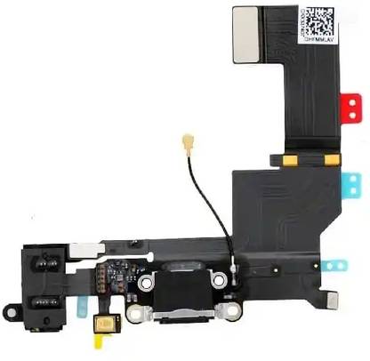 Cellspareparts IP8-CCF iPhone 8 Charging PCB Complete Flex