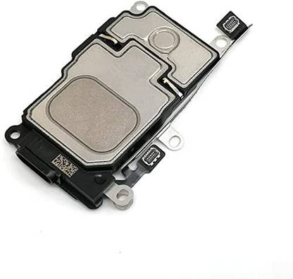 VRAVMO A1863 APPLE IPHONE 8 Loud Speaker