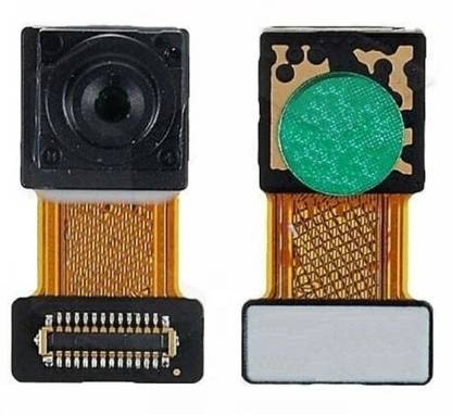 BHAVYA OPPO REALME C12 ( SELFIE CAMERA ) REALME C12 Front Camera
