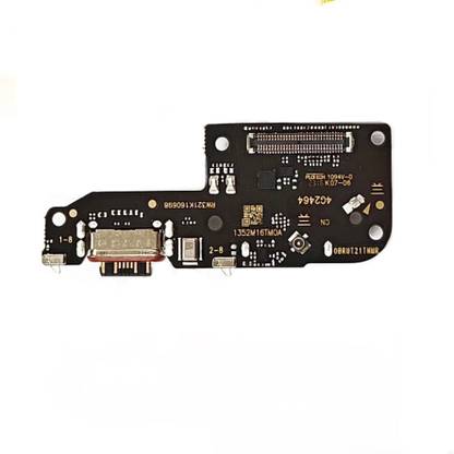 VRAVMO 23049RAD8C REDMI NOTE 12 TURBO 5G Charging Connector