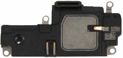VRAVMO A2403 APPLE IPHONE 12 Loud Speaker