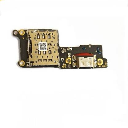 VRAVMO NK-21620 NOKIA G42 5G Charging Connector