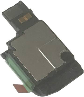 Tworld OnePlus 9 Pro Speaker Ringer Buzzer ( LE2121, LE2125, LE2123, LE2120, LE2127 ) Loud Speaker