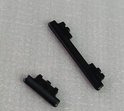 imbi S20 FE Black Samsung Galaxy S20 FE (Black) Power ON/OFF Button