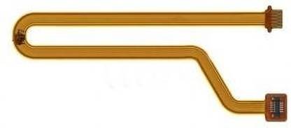 Ufixit Y9 Prime 2019 Y9 Prime 2019 Fingerprint Sensor Flex cable