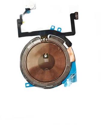 VRAVMO A2882 APPLE IPHONE 14 NFC Antenna
