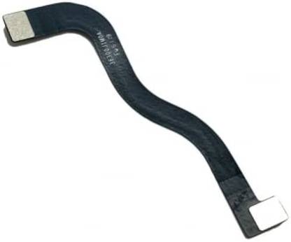 GOFCOTEL PR68 Mi Xiaomi Mi 10 (LCD FLEX) LCD Flex Cable