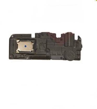 VRAVMO SM-A032F SAMSUNG GALAXY A03 CORE Loud Speaker