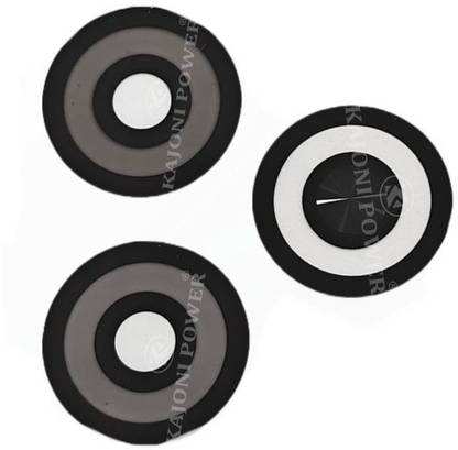 VRAVMO X6525 INFINIX SMART 8 X6525 Camera Lens Glass