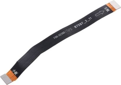 GOFCOTEL TMS4 Honor 6A LCD Flex Cable