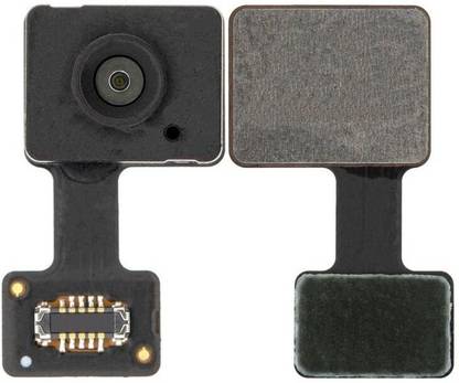 SPAREWARE FP-260 Samsung Galaxy S20 FE Fingerprint Sensor Flex cable