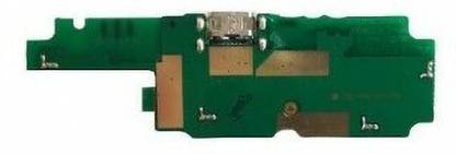 Tworld Nokia 1 Plus ( TA-1130, TA-1111, TA-1123, TA-1127, TA-1131 ) Charging Connector Flex cable