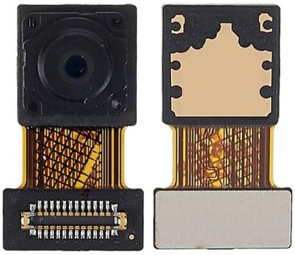 Himanshi telegram Vivo y21 ( selfie camera ) Y21 Front Camera