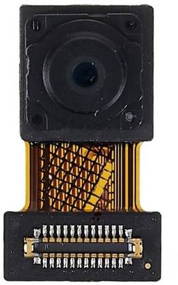 Himanshi telegram Vivo y21A Y21A Front Camera