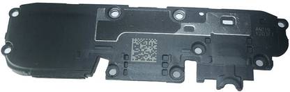 Anonymous A31 2020 Oppo A31 2020 Loud Speaker