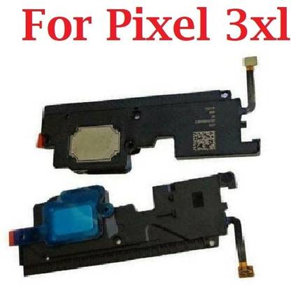 Purplesavvy 118-GOOGLE PIXEL 3XL RINGER Loud Speaker