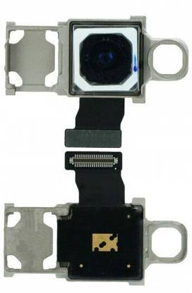 OXYSPARE Replacement Back Camera for OnePlus 8 Pro (Main Camera) ONEPLUS 8 PRO Back Camera