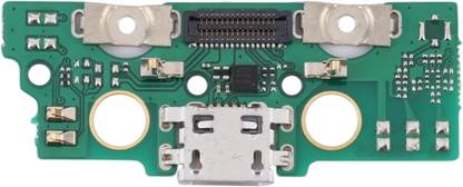 T-Rex Lenovo Tab M8 (HD) ( TB-8505X, TB-8505F, TB-8505FS ) Charging PCB Complete Flex