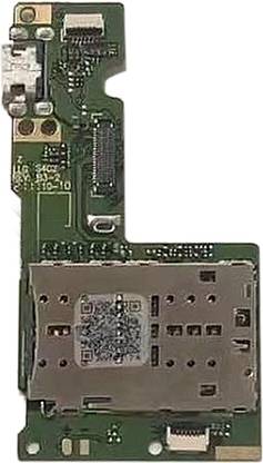 T-Rex Lenovo Tab M10 ( TB-X505L, TB-X505F ) Charging PCB Complete Flex