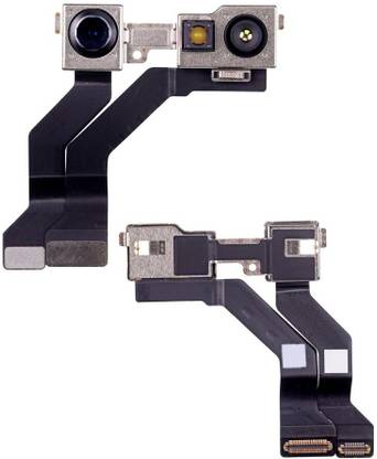 Kraze4blaze (A2482) Apple iPhone 13 (100% Original + Best Quality)(Selfie Camera) Front Camera