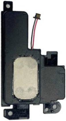 VRAVMO G011C GOOGLE PIXEL 2 Loud Speaker