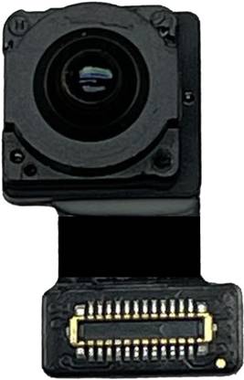 A-ONE RETAIL , Replacement (Selfie Camera) Oneplus 10 Pro Front Camera