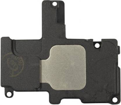 Kraze4blaze (AI6LDRG) 100% OG Ringer Buzzer Module Compatible For Apple Iphone 6 (A1549) - Loud Speaker