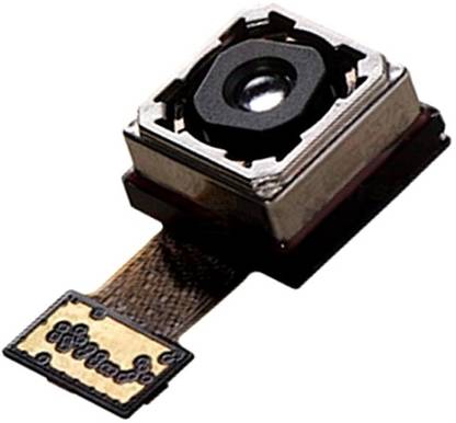 Himanshi telegram HOT 9 PLAY Hot 9 play ( selfie camera ) Front Camera